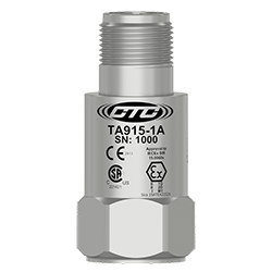 TA915